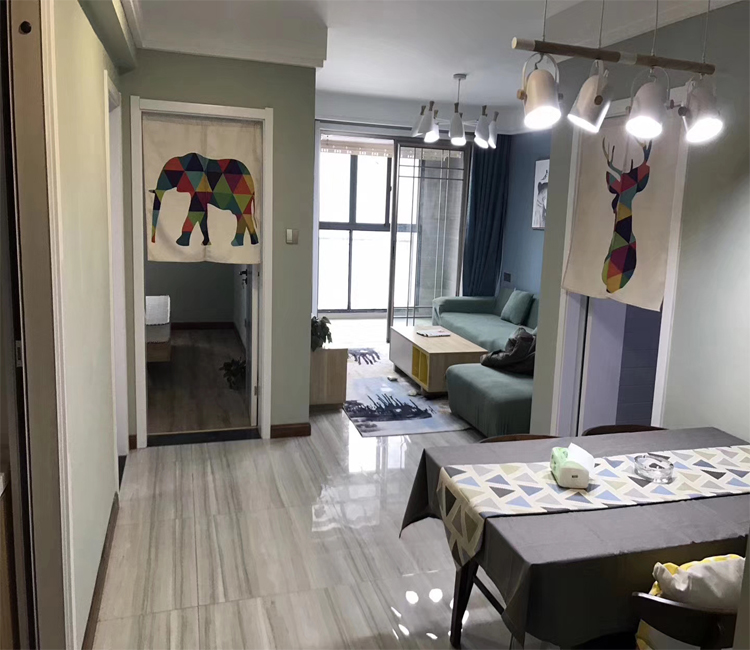 50條使用小技巧，裝不裝先來(lái)看看！