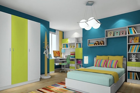 不要讓一次裝修，終身遺憾！