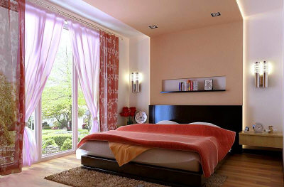 婚房設(shè)計(jì)的注意事項(xiàng)有哪些？