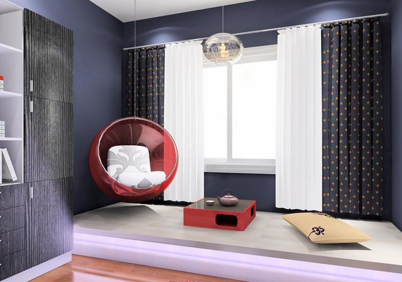 滿(mǎn)足女孩們少女心的裝修細(xì)節(jié)，你懂的！