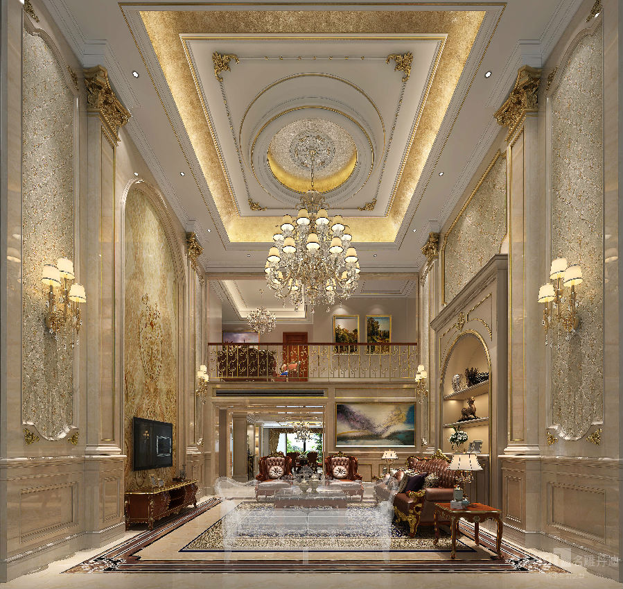 別墅裝修受季節(jié)影響嗎？