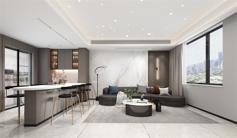 無錫裝修公司衛(wèi)生間裝修要點