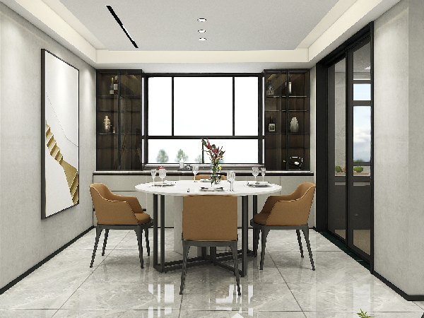 新房精裝修后多久可以入住無(wú)錫同濟(jì)聯(lián)合裝飾環(huán)保材料安心省心